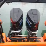 Patrol boat for sale