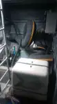 Patrol boat for sale