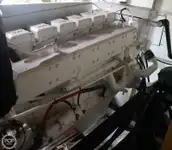 Landing Craft, Tank for sale