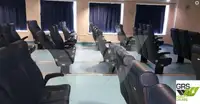 Ro-Ro ship for sale