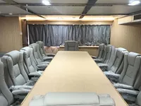 Catamaran for sale