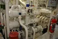 Platform supply vessel (PSV) for sale