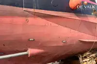 Ferry vessel for sale