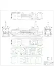 Towboat for sale