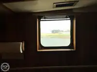 Trawler for sale
