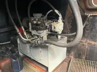 Towboat for sale