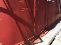 Towboat for sale