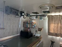 Longliner for sale
