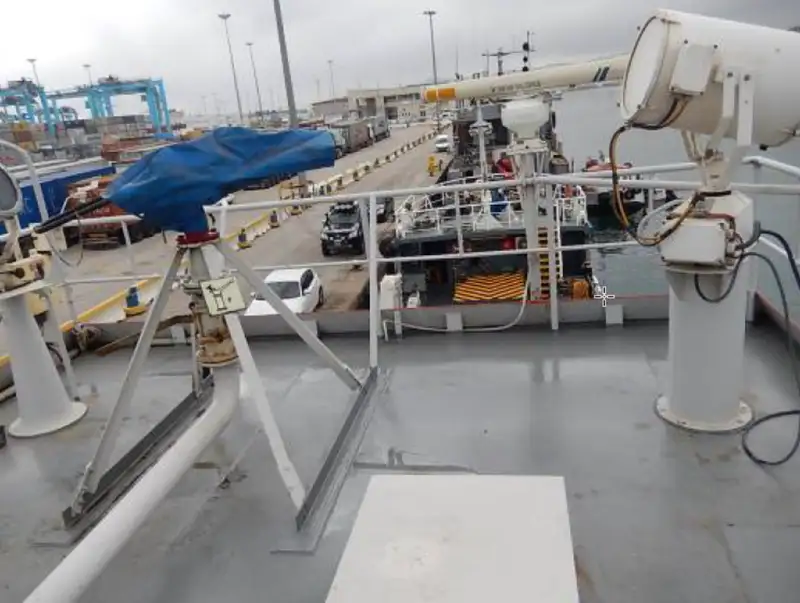 Workboats for sale