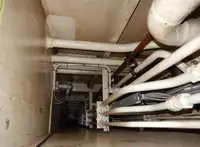 Workboats for sale