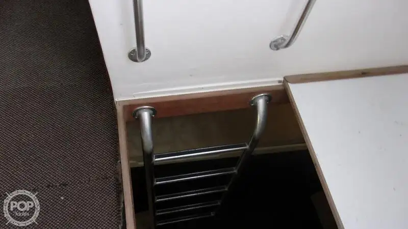 Dive support for sale