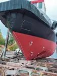 Towboat for sale