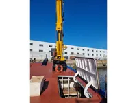 Workboats for sale