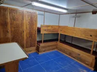 Workboats for sale
