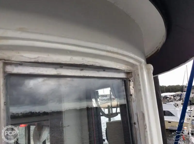 Towboat for sale