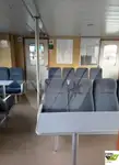 Ferry vessel for sale