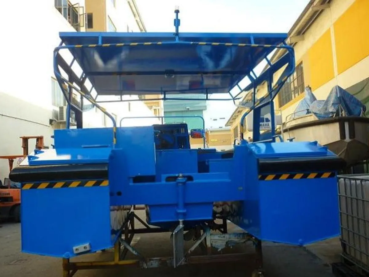 Workboats for sale
