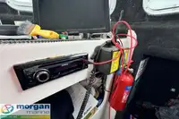 Workboats for sale
