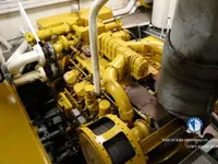 Purse seiner for sale