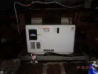 Cutter for sale