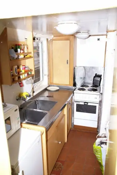 Workboats for sale