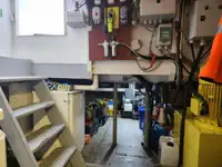 Workboats for sale
