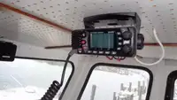 Ferry vessel for sale