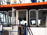 Towboat for sale