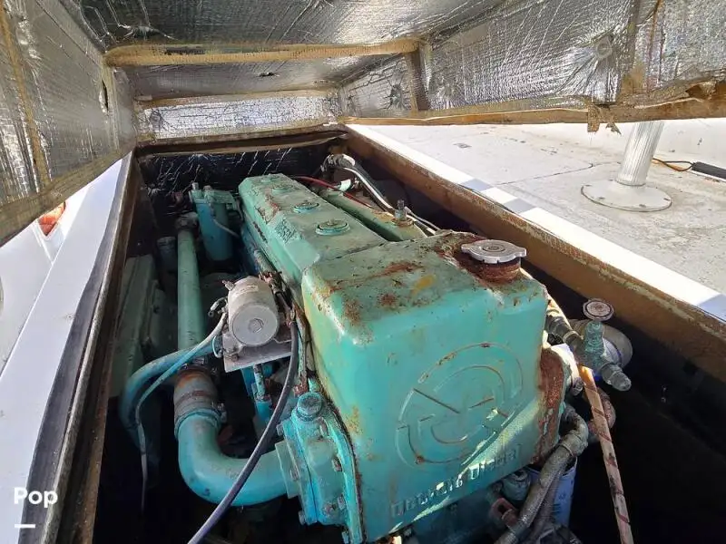 Cruiseferry for sale