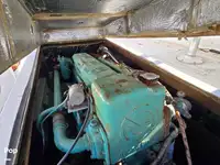 Cruiseferry for sale