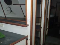 Trawler for sale