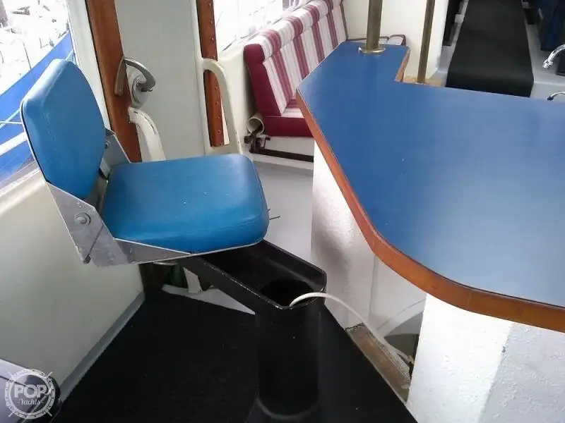 Cutter for sale