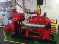 Towboat for sale
