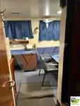 Supply ship for sale