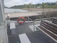 Cutter for sale