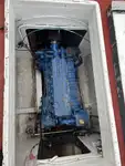 Workboats for sale