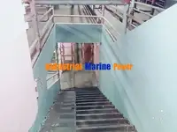 Livestock carrier for sale