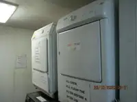 Reefer ship for sale