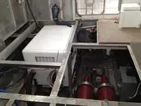 Dive support for sale