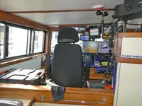 Ferry vessel for sale