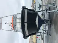 Pilot boat for sale