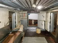 Longliner for sale