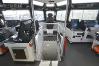 Catamaran for sale