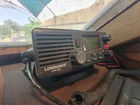 Workboats for sale