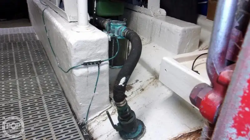 Dive support for sale