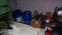 Dive support for sale