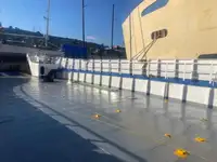 Ferry vessel for sale