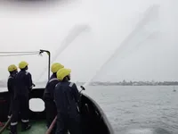 Tugboat for sale