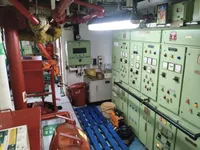 Tugboat for sale