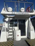 Workboats for sale